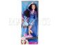 Barbie Fashionistas - X7872 Raquelle 4