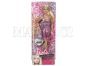 Barbie Fashionistas - Y7487 Barbie 3