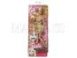 Barbie Fashionistas - Y7488 Barbie 2