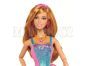 Barbie Fashionistas deluxe - Y7632 2