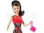 Barbie Fashionistas Modelka - CFG15 Raquelle 2