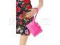 Barbie Fashionistas Modelka - CFG15 Raquelle 3