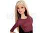 Barbie Fashionistas Modelka - CJY40 Barbie 3