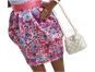 Barbie Fashionistas Modelka - CJY44 Christie 4