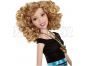 Barbie Fashionistas Modelka - CJY45 Glam 2