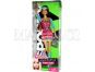 Barbie Fashionistas SS V6936 2