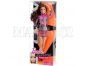 Barbie Fashionistas SS V6936 3