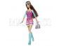 Barbie Fashionistas SS V6936 6