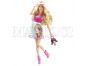Barbie Fashionistas T3517 2
