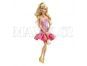 Barbie Fashionistas T3517 4