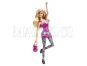 Barbie Fashionistas T3517 6