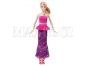 Barbie FS Kouzelná víla T7349 3
