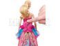 Barbie FS Kouzelná víla T7349 4
