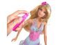 Barbie H2O panenka R4279 2