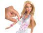 Barbie H2O panenka R4279 3