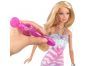 Barbie H2O panenka R4279 4