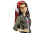 Mattel Barbie Herní vývojářka Coty 3