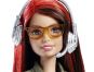Mattel Barbie Herní vývojářka Coty 4
