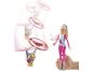 Mattel Barbie Hvězdná galaktička 2