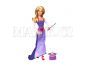 Barbie I can be panenka - Kouzelnice 2