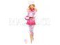 Barbie I can be panenka - Lékařka 6