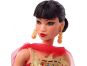 Barbie inspirující ženy - Anna May Wong HMT97 3