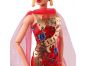 Barbie inspirující ženy - Anna May Wong HMT97 4