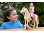 Barbie Mysteries: The Great Horse Chase Jezdkyně Malibu 6