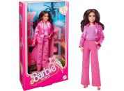 Barbie Kamarádka v ikonickém filmovém outfitu HPJ98 - Poškozený obal