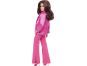 Barbie Kamarádka v ikonickém filmovém outfitu HPJ98 - Poškozený obal 2