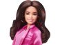 Barbie Kamarádka v ikonickém filmovém outfitu HPJ98 - Poškozený obal 3