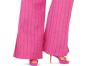 Barbie Kamarádka v ikonickém filmovém outfitu HPJ98 - Poškozený obal 4