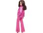 Barbie Kamarádka v ikonickém filmovém outfitu HPJ98 2