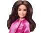 Barbie Kamarádka v ikonickém filmovém outfitu HPJ98 3