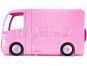 Barbie karavan P3599 3