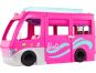 Barbie karavan snů s obří skluzavkou - Poškozený obal 3
