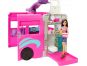 Barbie karavan snů s obří skluzavkou - Poškozený obal 6