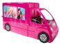 Barbie Karavan 2