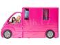 Barbie Karavan 5