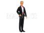 Barbie Ken ženich 2