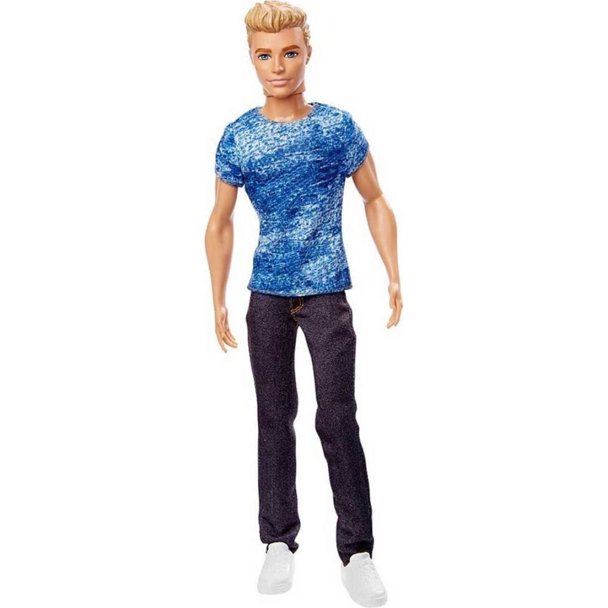 Barbie Ken model - DGY67