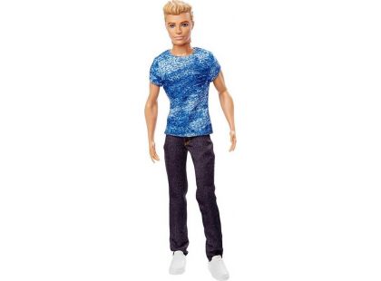 Barbie Ken model - DGY67