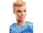Barbie Ken model - DGY67 2