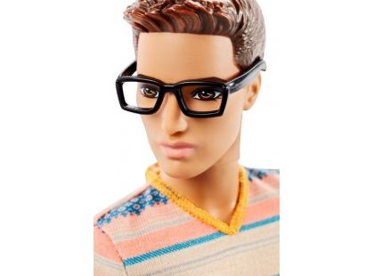 Barbie Ken model - DMF41