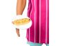Barbie Ken s kuchařskými doplňky 3
