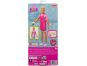 Barbie Ken s kuchařskými doplňky 6