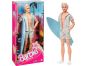 Barbie Ken v ikonickém filmovém outfitu HPJ97 - Poškozený obal 2