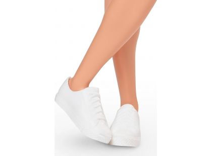 Barbie Ken v ikonickém filmovém outfitu HPJ97 - Poškozený obal