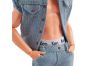 Barbie Ken ve filmovém oblečku HRF27 - Poškozený obal 5