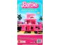 Barbie Ken ve filmovém oblečku HRF27 - Poškozený obal 6